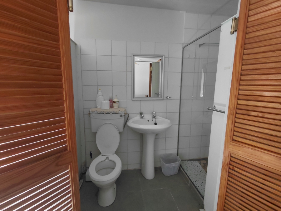 5 Bedroom Property for Sale in Burgersdorp Eastern Cape